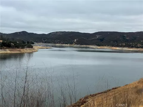 9974 Flyrod Dr, Paso Robles, CA 93446 photo 15