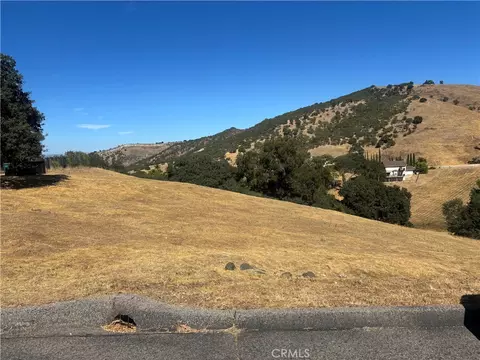 9974 Flyrod Dr, Paso Robles, CA 93446 photo 9