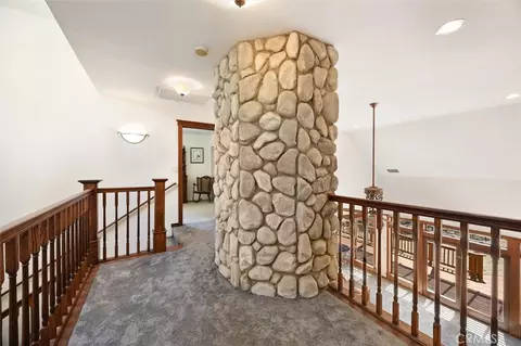 Entry Way - 5625 Linne Rd, Paso Robles, CA 93446 photo 6 of 6