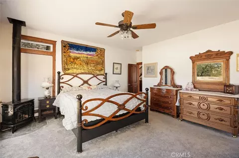 Bedroom - 5625 Linne Rd, Paso Robles, CA 93446 photo 2 of 4