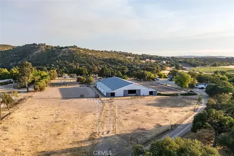 Other - 5625 Linne Rd, Paso Robles, CA 93446 photo 17 of 26