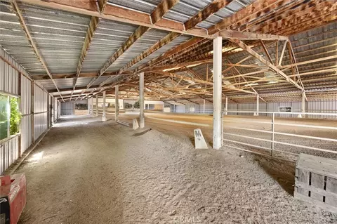 Other - 5625 Linne Rd, Paso Robles, CA 93446 photo 6 of 26