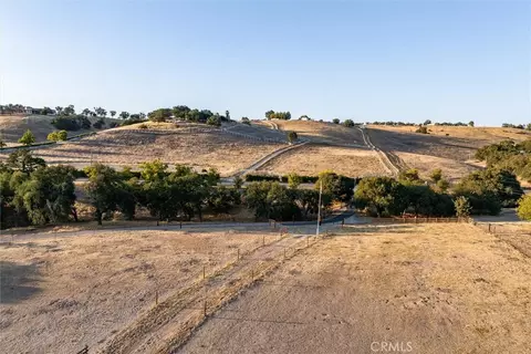 Other - 5625 Linne Rd, Paso Robles, CA 93446 photo 20 of 26