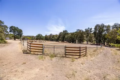 Other - 5625 Linne Rd, Paso Robles, CA 93446 photo 13 of 27