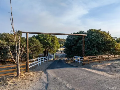 Other - 5625 Linne Rd, Paso Robles, CA 93446 photo 16 of 26