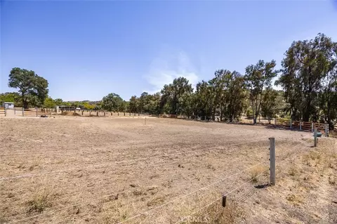 Other - 5625 Linne Rd, Paso Robles, CA 93446 photo 13 of 26