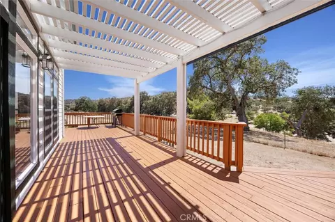 Exterior - 5625 Linne Rd, Paso Robles, CA 93446 photo 11 of 21