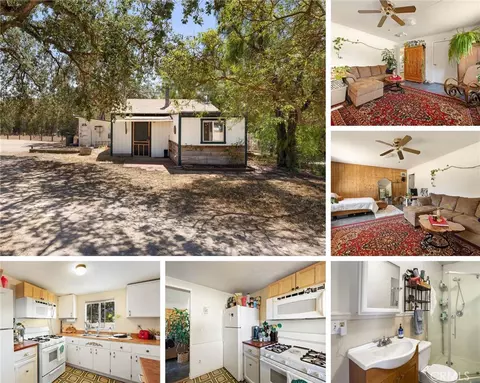 Other - 5625 Linne Rd, Paso Robles, CA 93446 photo 15 of 26