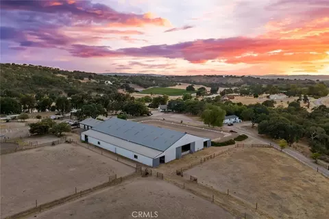 Other - 5625 Linne Rd, Paso Robles, CA 93446 photo 1 of 27