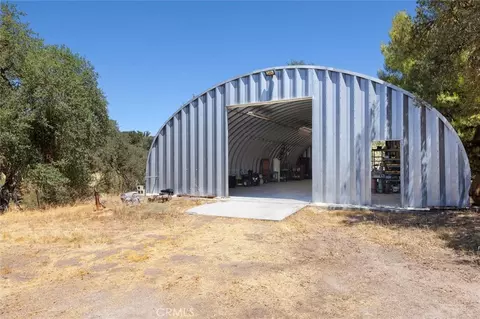 Other - 5625 Linne Rd, Paso Robles, CA 93446 photo 11 of 26