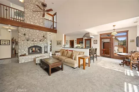 Living - 5625 Linne Rd, Paso Robles, CA 93446 photo 1 of 3