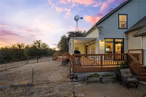 Exterior - 5625 Linne Rd, Paso Robles, CA 93446 photo 20 of 21