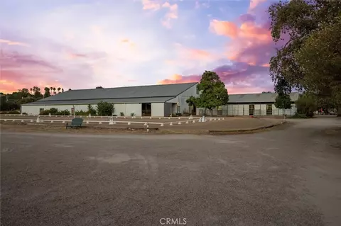 Other - 5625 Linne Rd, Paso Robles, CA 93446 photo 24 of 27