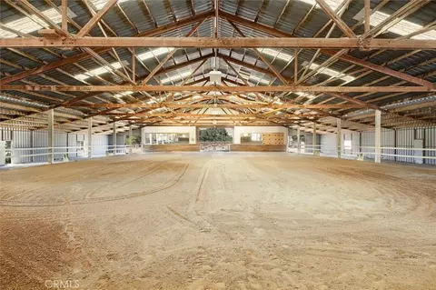 Other - 5625 Linne Rd, Paso Robles, CA 93446 photo 3 of 26
