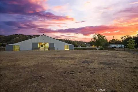 Other - 5625 Linne Rd, Paso Robles, CA 93446 photo 24 of 26