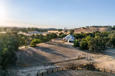 Other - 5625 Linne Rd, Paso Robles, CA 93446 photo 21 of 27