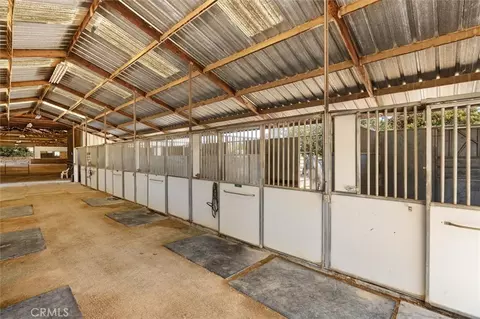 Other - 5625 Linne Rd, Paso Robles, CA 93446 photo 5 of 26