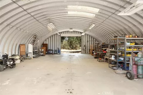 Entry Way - 5625 Linne Rd, Paso Robles, CA 93446 photo 2 of 6