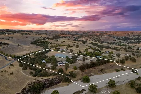 Other - 5625 Linne Rd, Paso Robles, CA 93446 photo 26 of 26