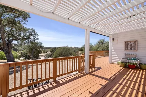 Exterior - 5625 Linne Rd, Paso Robles, CA 93446 photo 12 of 21