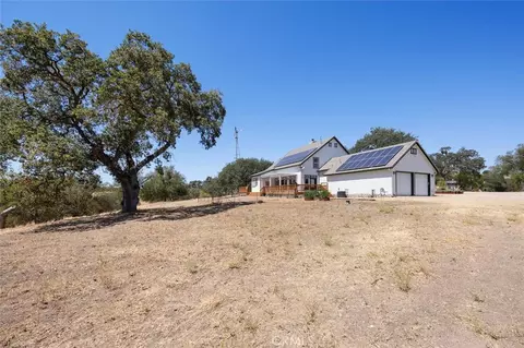 Exterior - 5625 Linne Rd, Paso Robles, CA 93446 photo 14 of 23