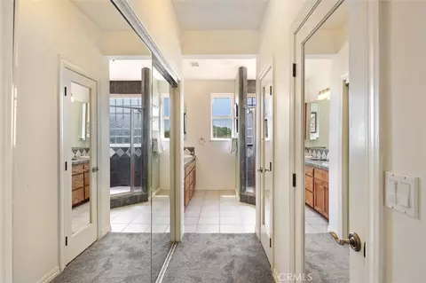 Other - 5625 Linne Rd, Paso Robles, CA 93446 photo 16 of 27