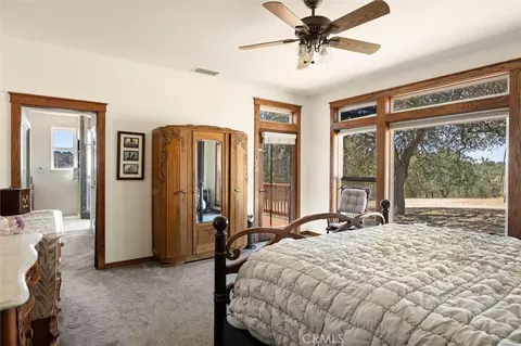 Bedroom - 5625 Linne Rd, Paso Robles, CA 93446 photo 1 of 4