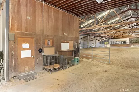 Other - 5625 Linne Rd, Paso Robles, CA 93446 photo 8 of 26
