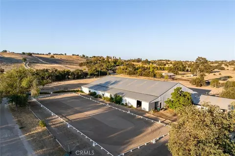 Other - 5625 Linne Rd, Paso Robles, CA 93446 photo 18 of 26