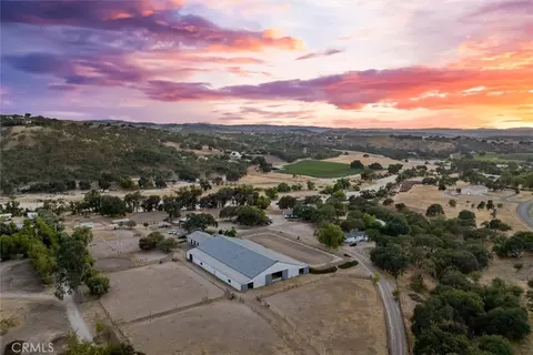 Other - 5625 Linne Rd, Paso Robles, CA 93446 photo 26 of 27