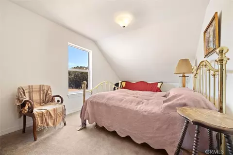 Bedroom - 5625 Linne Rd, Paso Robles, CA 93446 photo 3 of 4