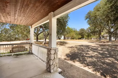 Exterior - 5625 Linne Rd, Paso Robles, CA 93446 photo 9 of 21