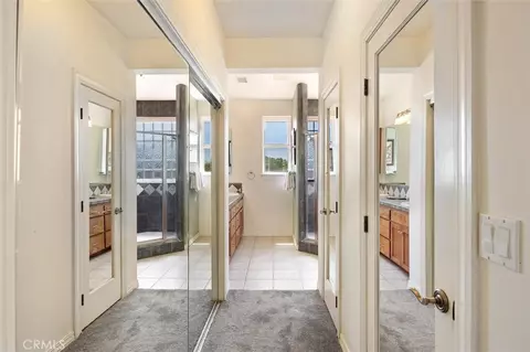 Entry Way - 5625 Linne Rd, Paso Robles, CA 93446 photo 5 of 6