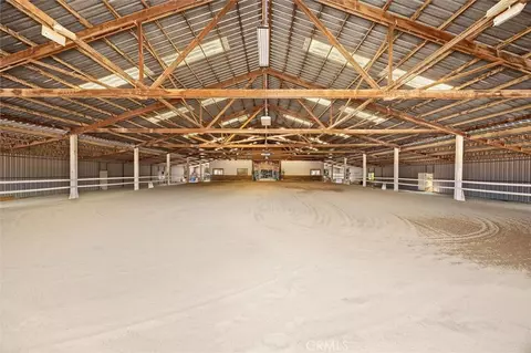 Other - 5625 Linne Rd, Paso Robles, CA 93446 photo 4 of 26
