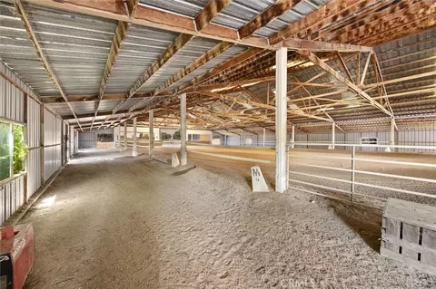 Other - 5625 Linne Rd, Paso Robles, CA 93446 photo 6 of 27