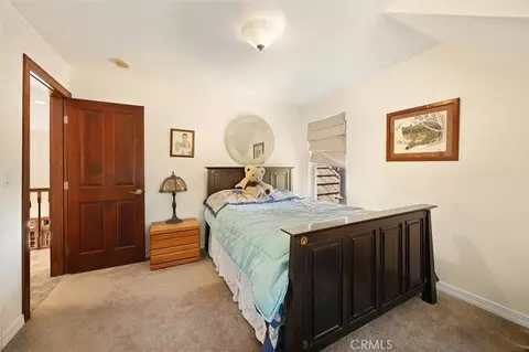 Bedroom - 5625 Linne Rd, Paso Robles, CA 93446 photo 4 of 4