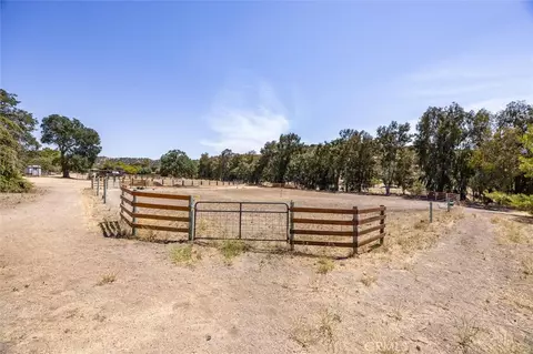 Other - 5625 Linne Rd, Paso Robles, CA 93446 photo 12 of 26