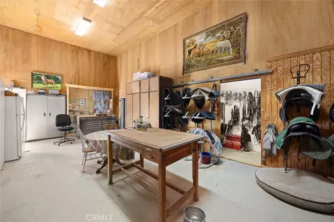 Other - 5625 Linne Rd, Paso Robles, CA 93446 photo 9 of 26