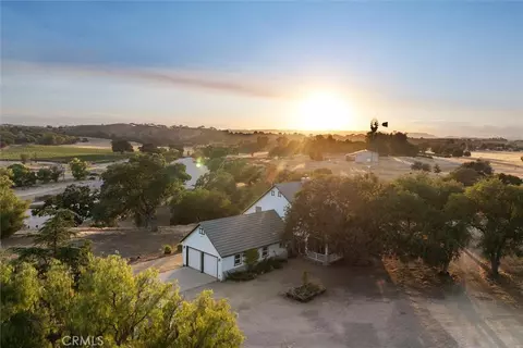 Other - 5625 Linne Rd, Paso Robles, CA 93446 photo 21 of 26