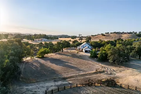 Other - 5625 Linne Rd, Paso Robles, CA 93446 photo 19 of 26