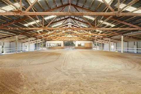 Other - 5625 Linne Rd, Paso Robles, CA 93446 photo 3 of 27