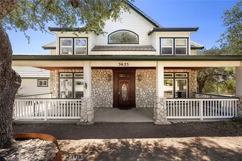 Other - 5625 Linne Rd, Paso Robles, CA 93446 photo 14 of 26