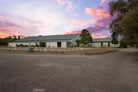 Other - 5625 Linne Rd, Paso Robles, CA 93446 photo 23 of 26