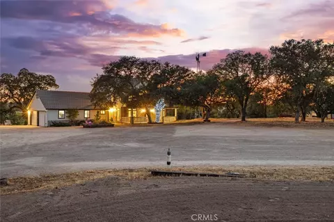 Other - 5625 Linne Rd, Paso Robles, CA 93446 photo 22 of 26