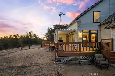 Exterior - 5625 Linne Rd, Paso Robles, CA 93446 photo 22 of 23