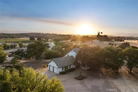 Other - 5625 Linne Rd, Paso Robles, CA 93446 photo 23 of 27