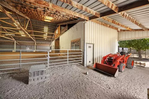 Other - 5625 Linne Rd, Paso Robles, CA 93446 photo 7 of 26