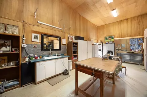 Other - 5625 Linne Rd, Paso Robles, CA 93446 photo 10 of 26