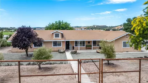 1375 Santa Ysabel Ave, Paso Robles, CA 93446