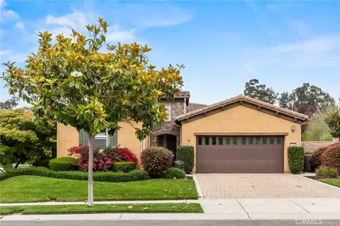 1354 Trail View Pl, Nipomo, CA 93444
